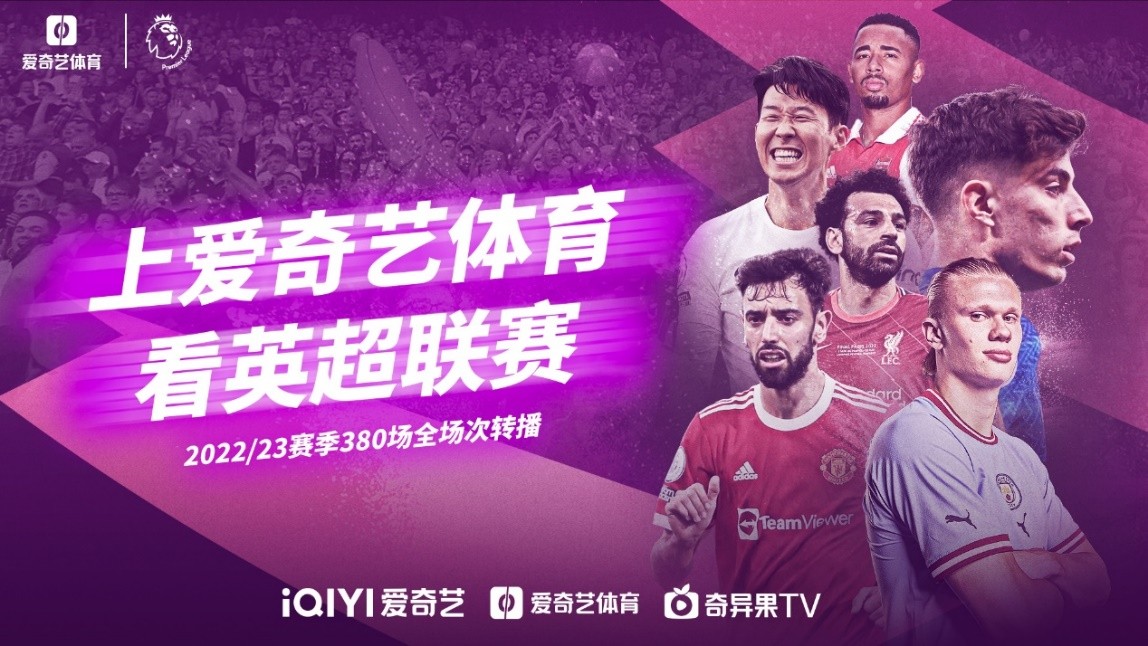 归根结底