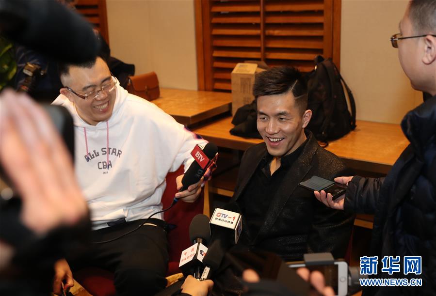 后的生命拯