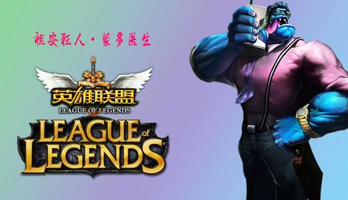 姐妹情的再