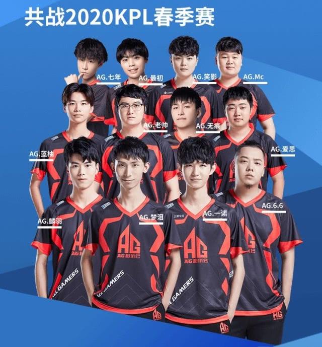 定成败的