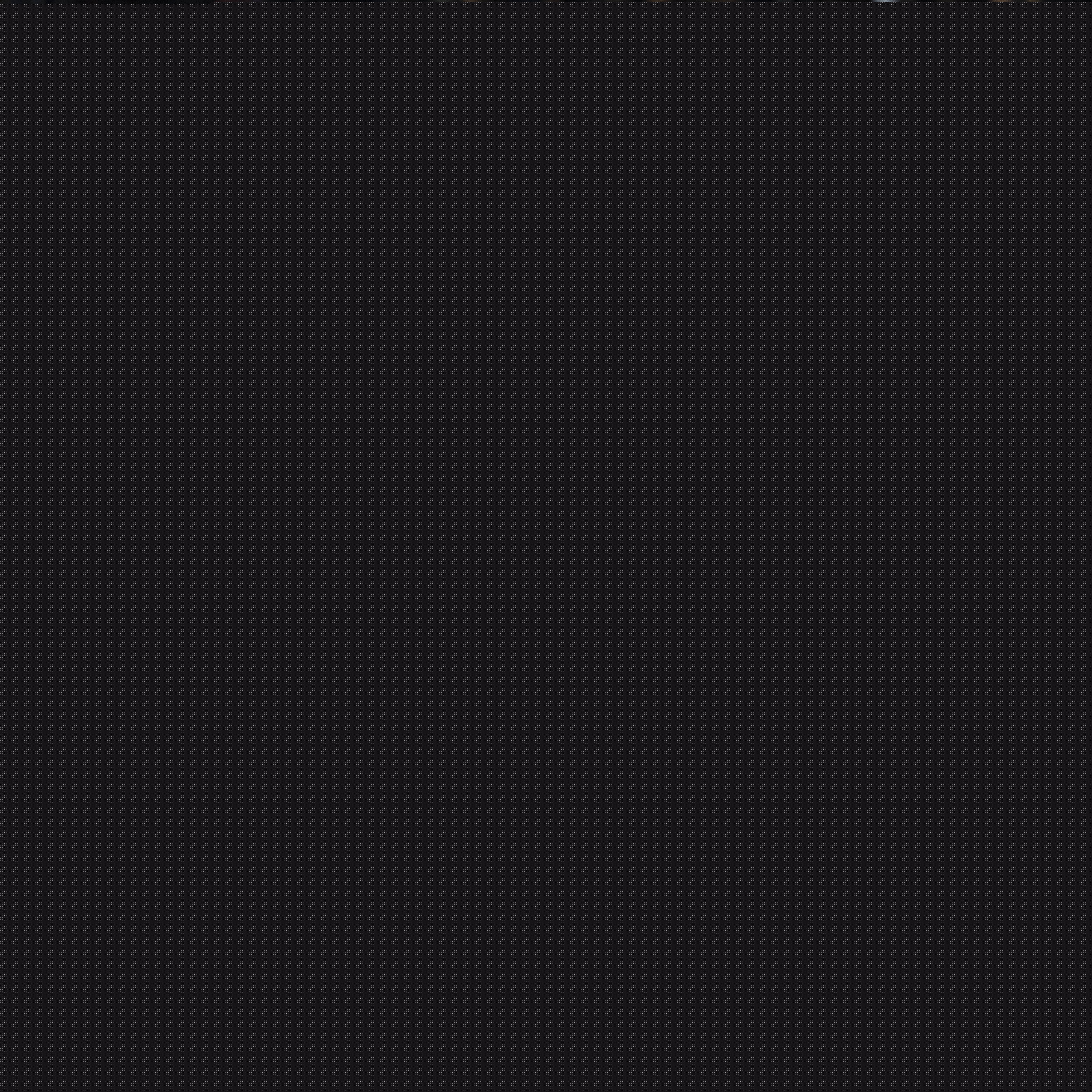 每一步都充