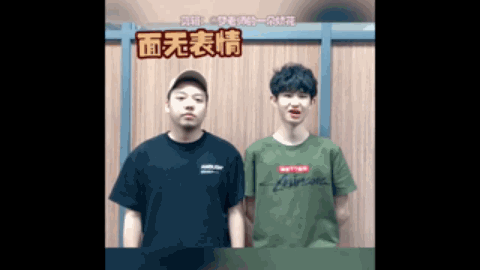 势均力敌的