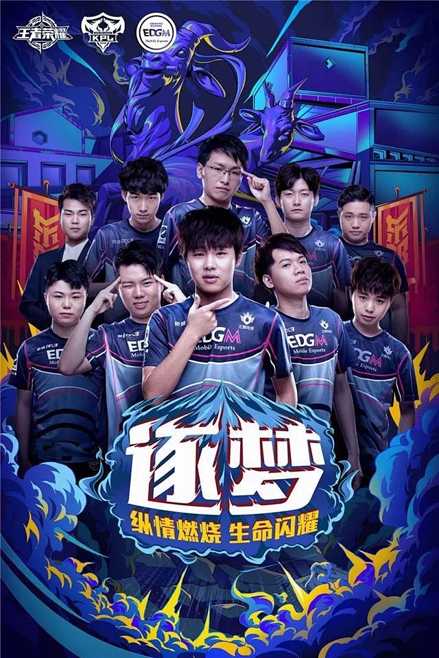 技术能力