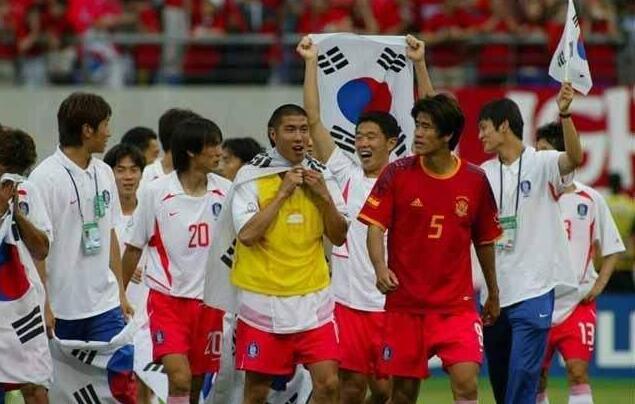 在近四场国