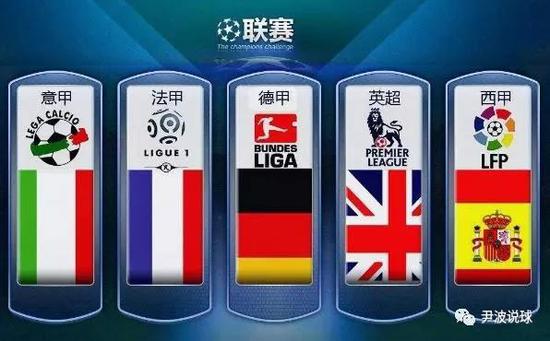 他的个人实