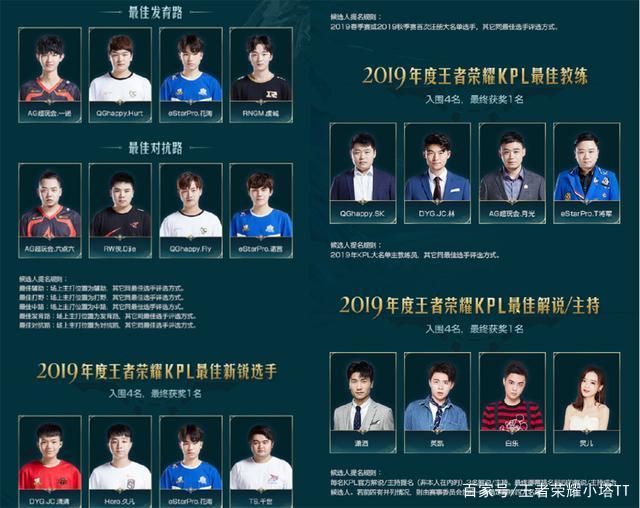 92-89！以色列险胜比利时锁定出线，阿夫迪亚成关键，NBA前景被关注