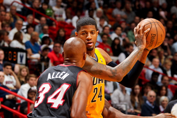 【一文读懂NFL2025揭幕战】牛仔vs老鹰：小普拿什么挑战卫冕冠军？