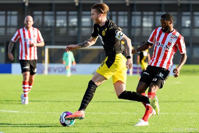 [棋牌]图集-“白水苹果杯”第五届女子国手赛北京开幕.