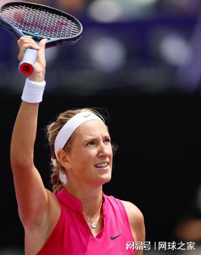 如果你愿意 如果你愿意