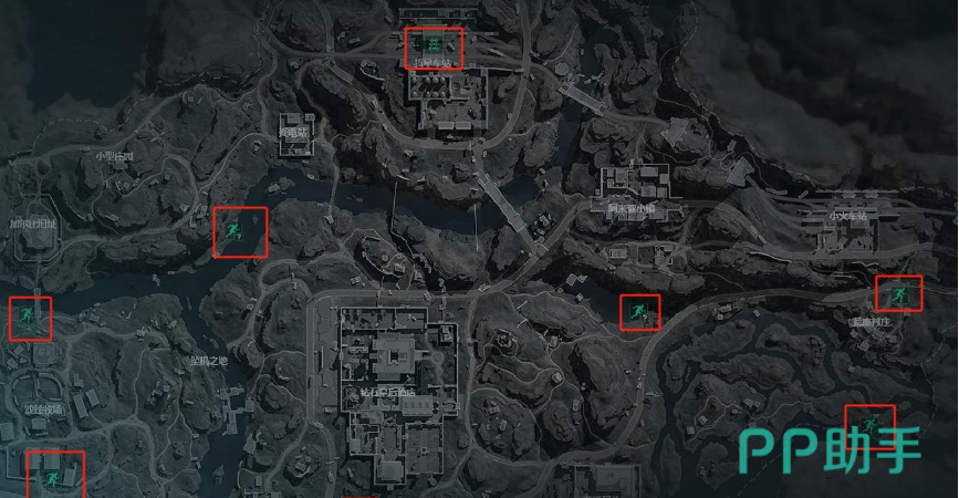 际比赛经验 际比赛经验