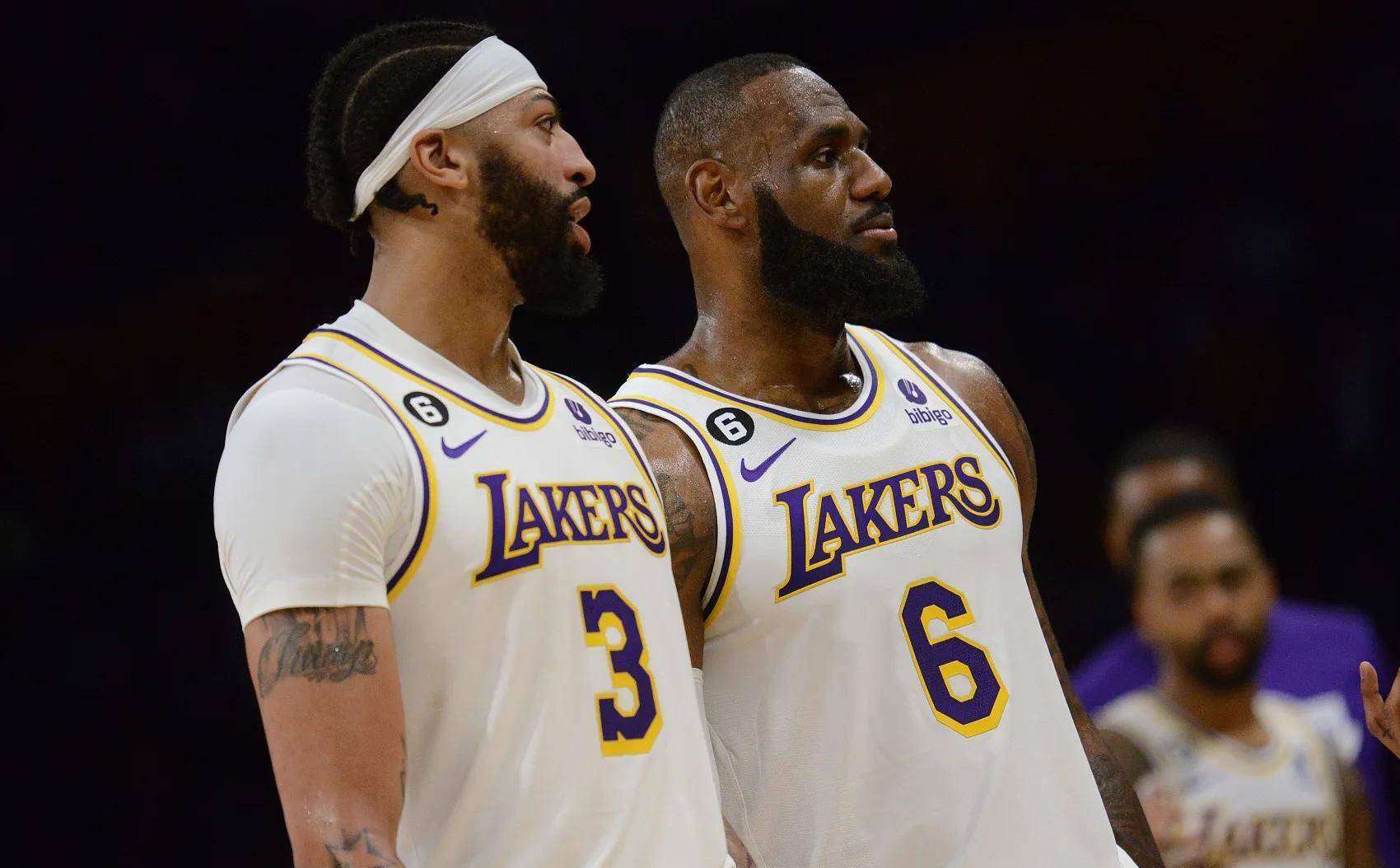 激情与激烈 激情与激烈