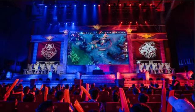 足坛的惊喜 足坛的惊喜