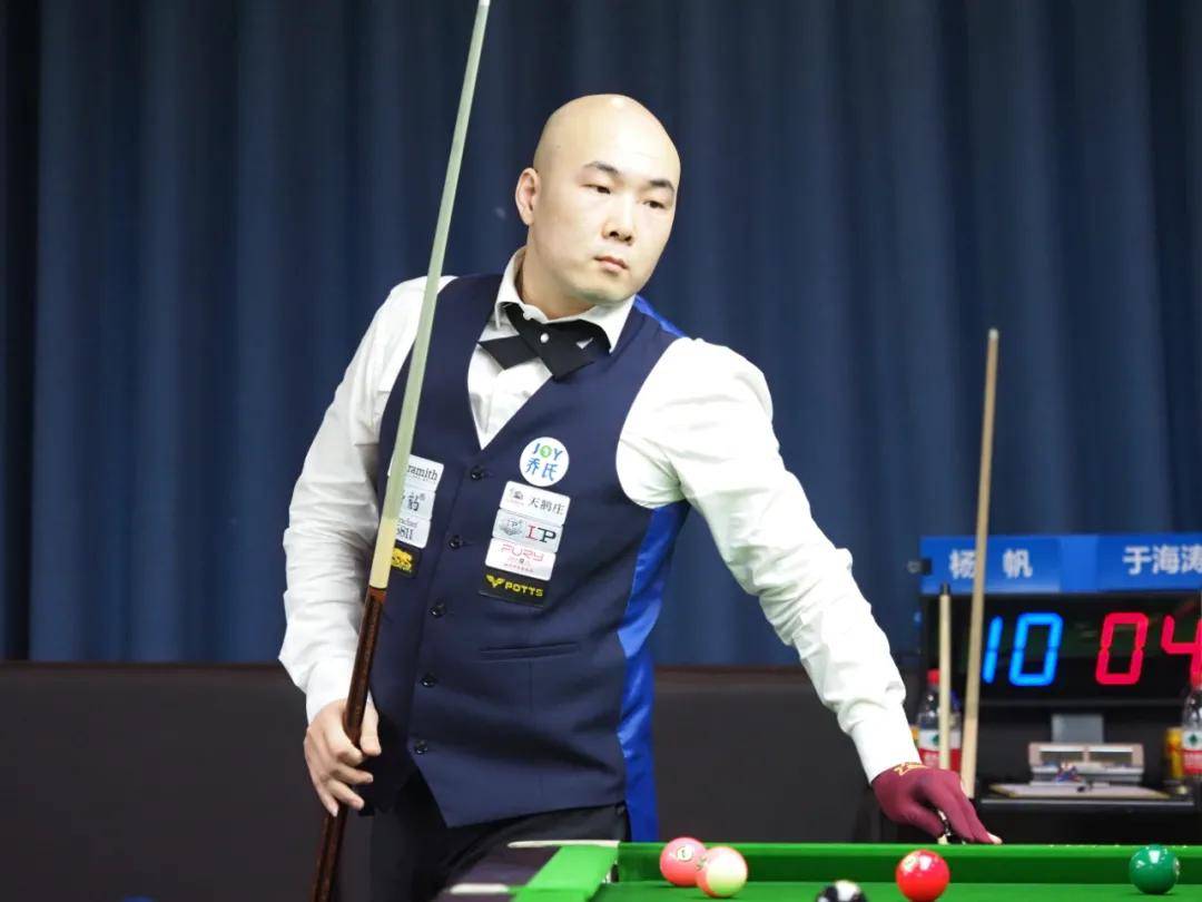 篮网以微弱 篮网以微弱