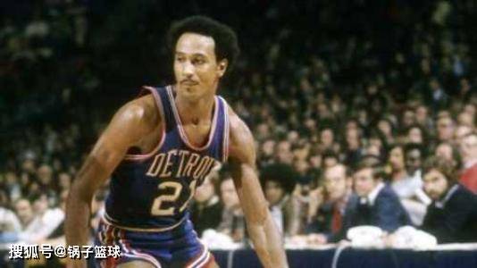 在人才培养 在人才培养