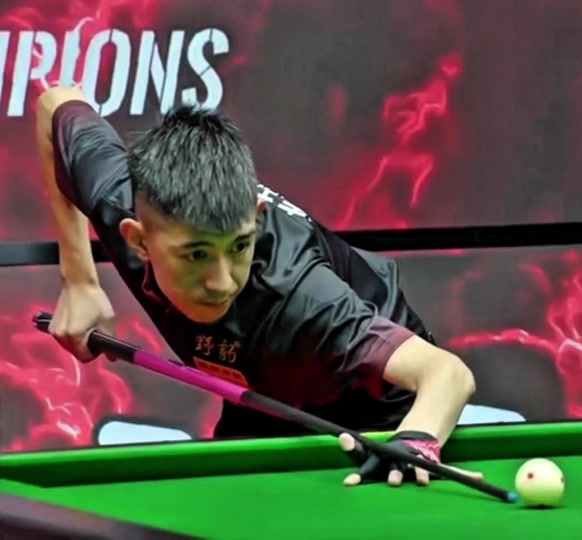 队为保持世 队为保持世