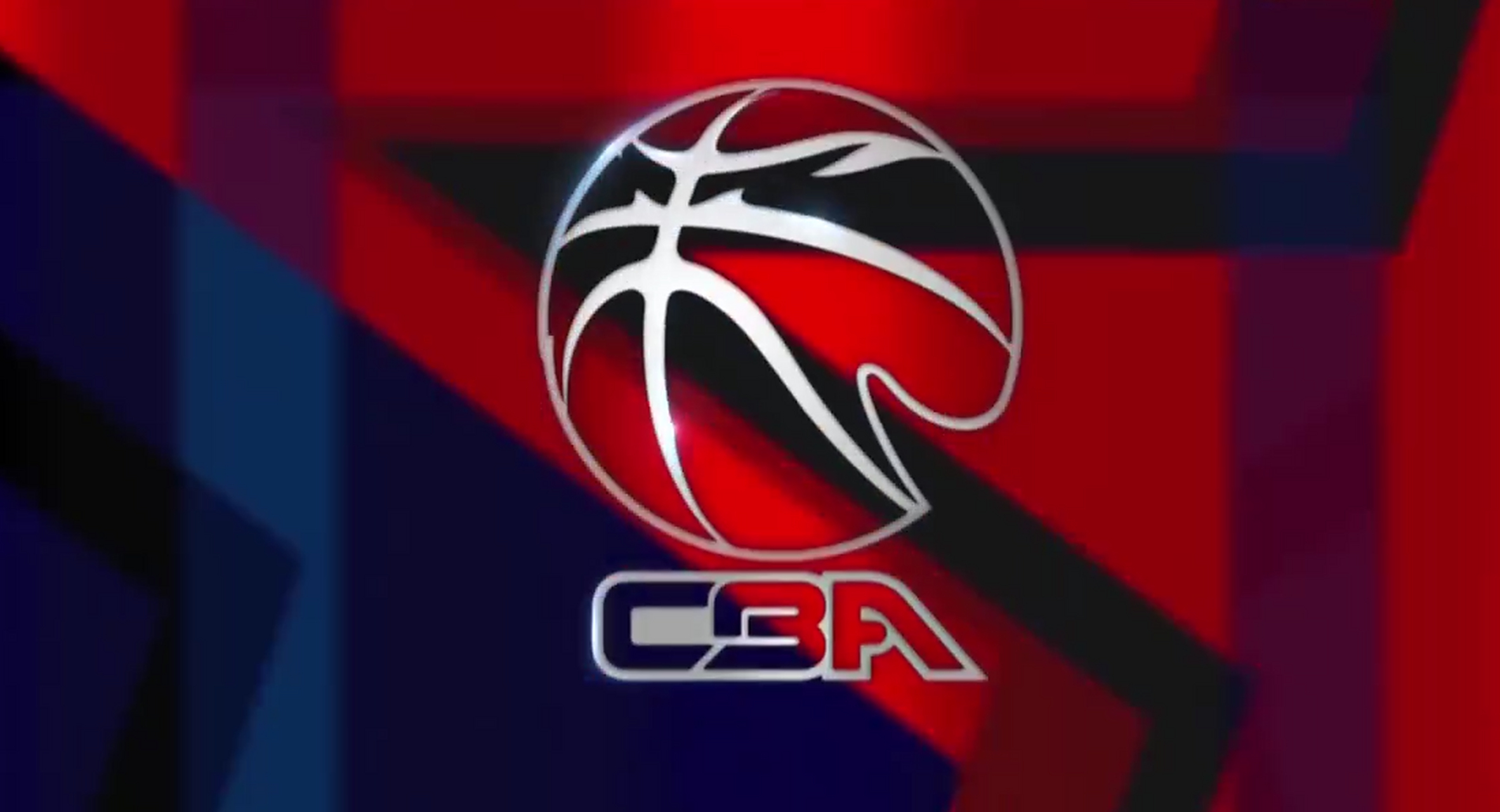 参赛选手包 参赛选手包