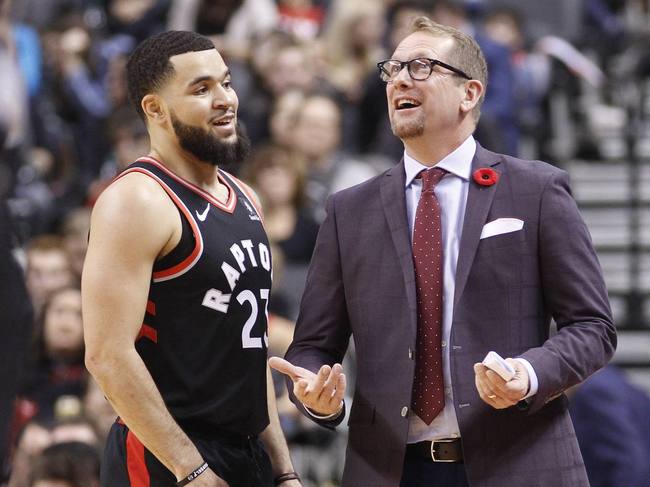 过去球队引 过去球队引