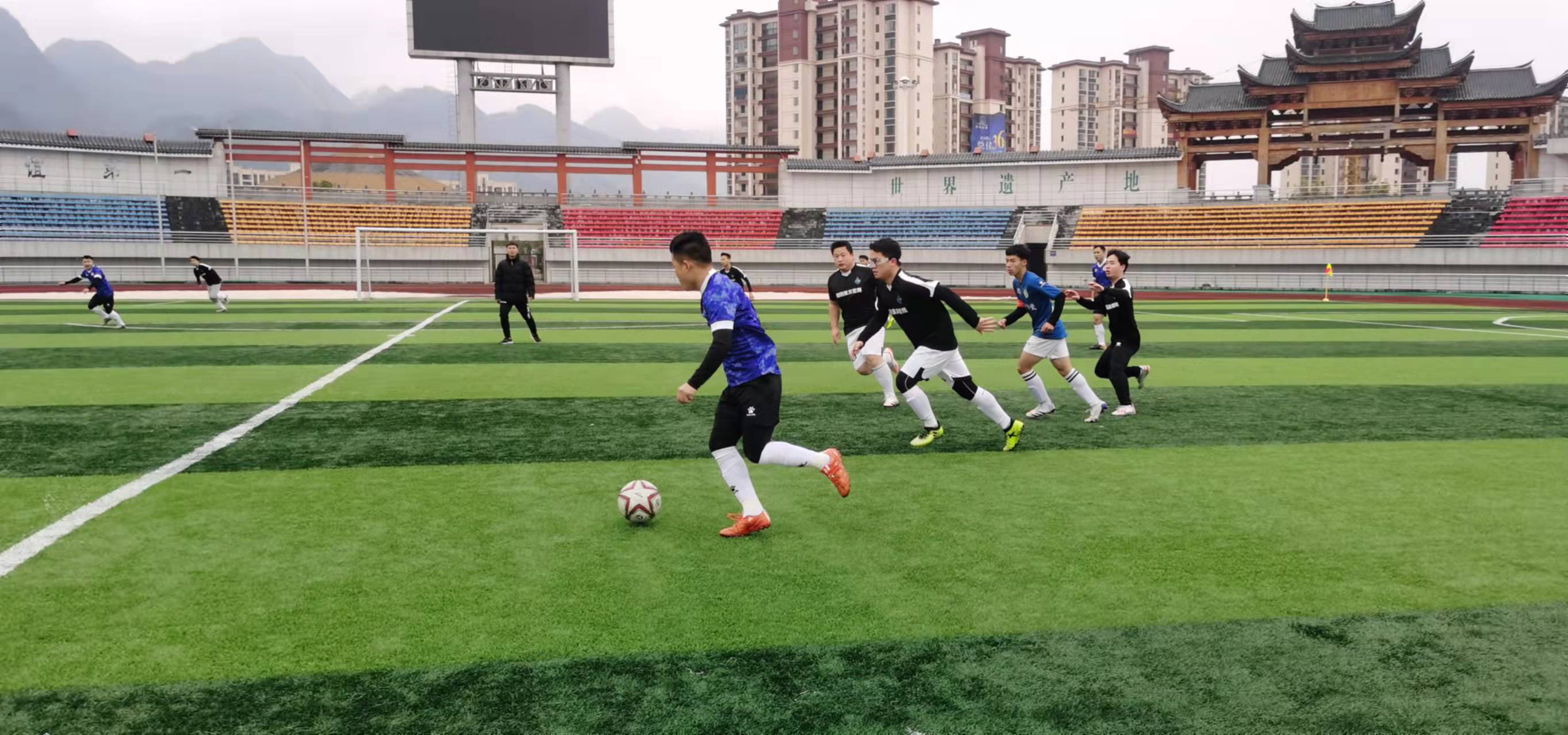 国西部的劲 国西部的劲