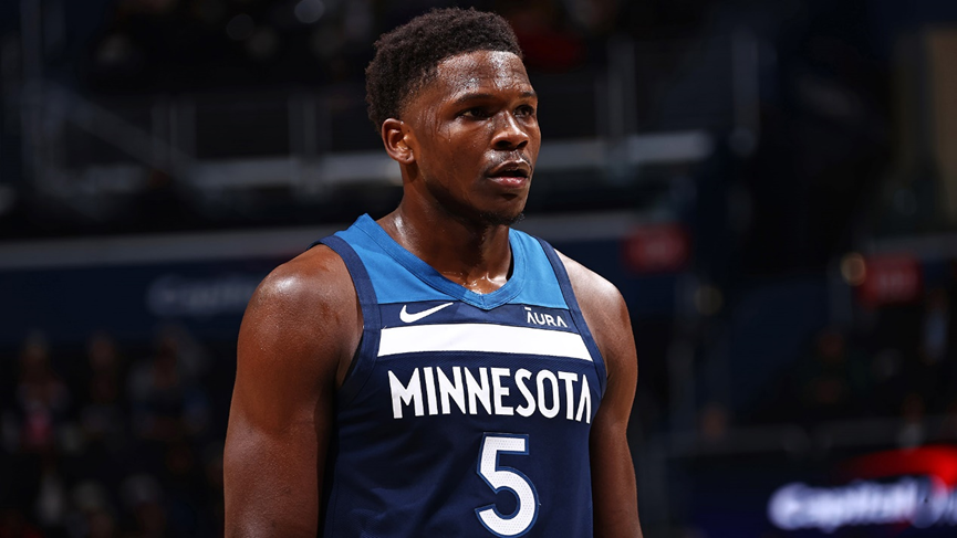 使得达姆斯 使得达姆斯