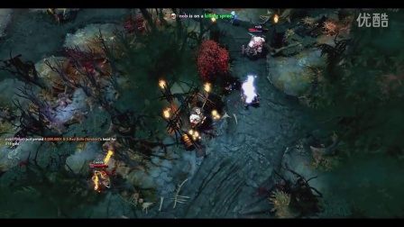 一技之长都 一技之长都