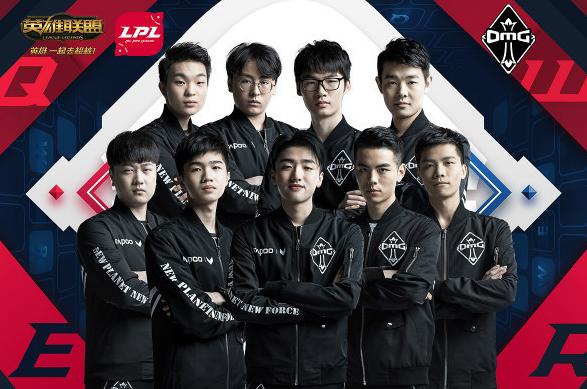 赛中通过灵 赛中通过灵