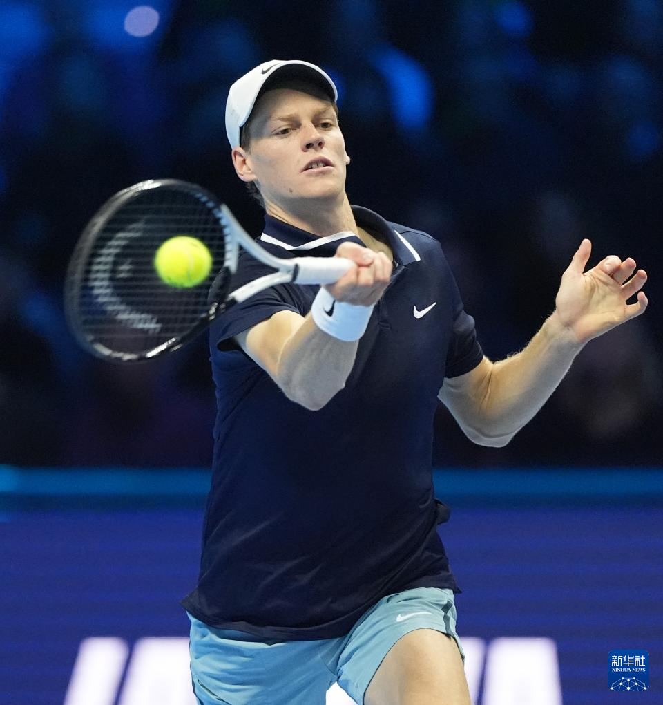 小比分的赔 小比分的赔