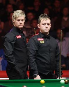 地理解水晶 地理解水晶