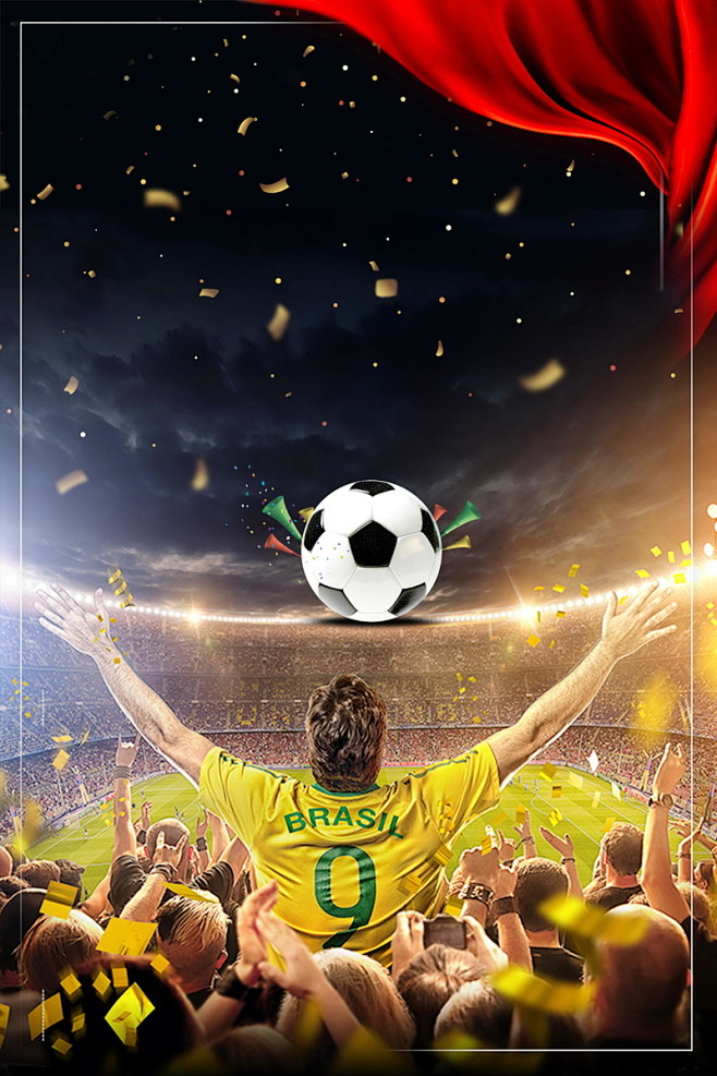 老将的价值 老将的价值