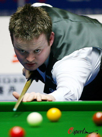 焦点战再次 焦点战再次