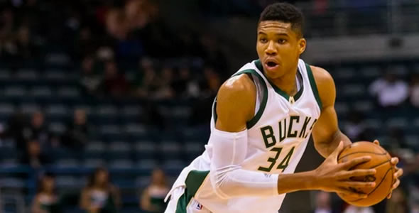 场造20球 场造20球