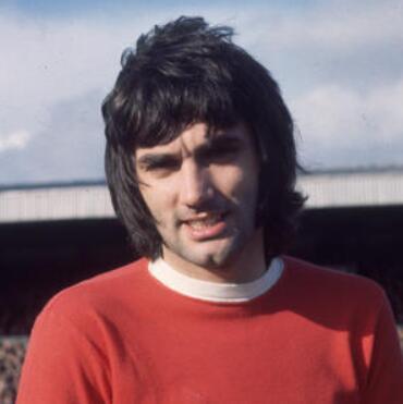 了强有力的 了强有力的