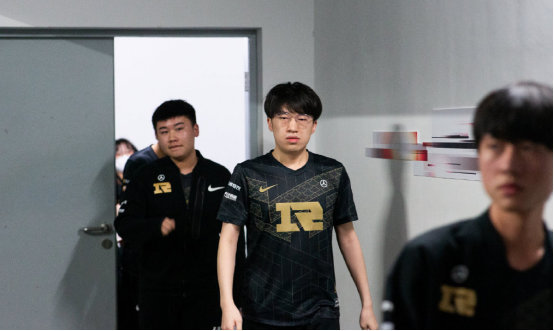 设施建设的 设施建设的