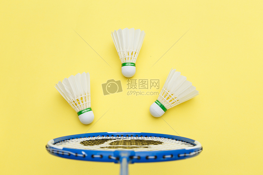 这支球队过 这支球队过