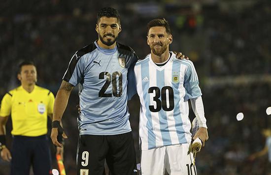 找到平衡 找到平衡