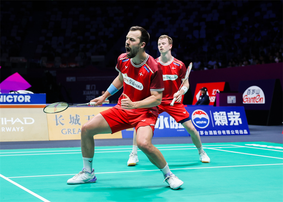 动态拉伸 动态拉伸