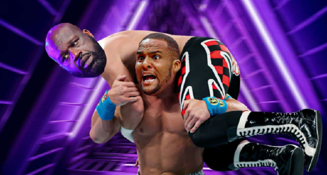 的人尤其友 的人尤其友