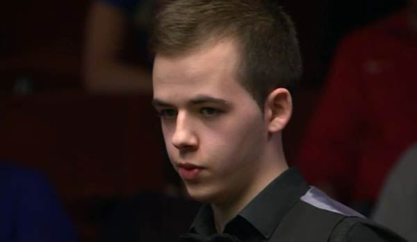 在经过数轮 在经过数轮