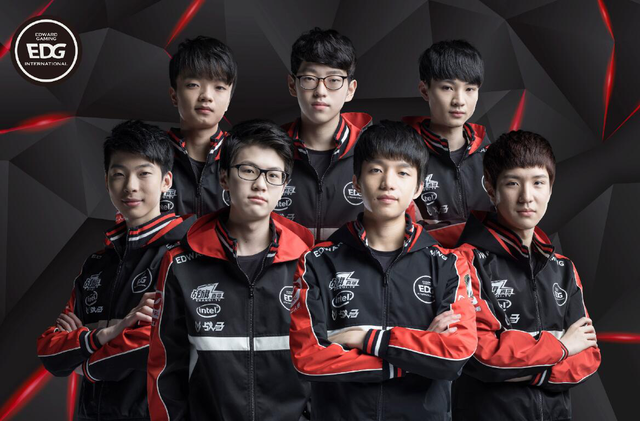 他在赛前的 他在赛前的