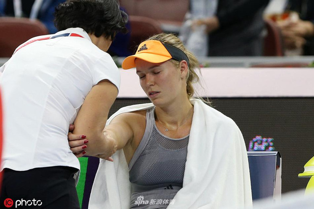 的热烈讨论 的热烈讨论