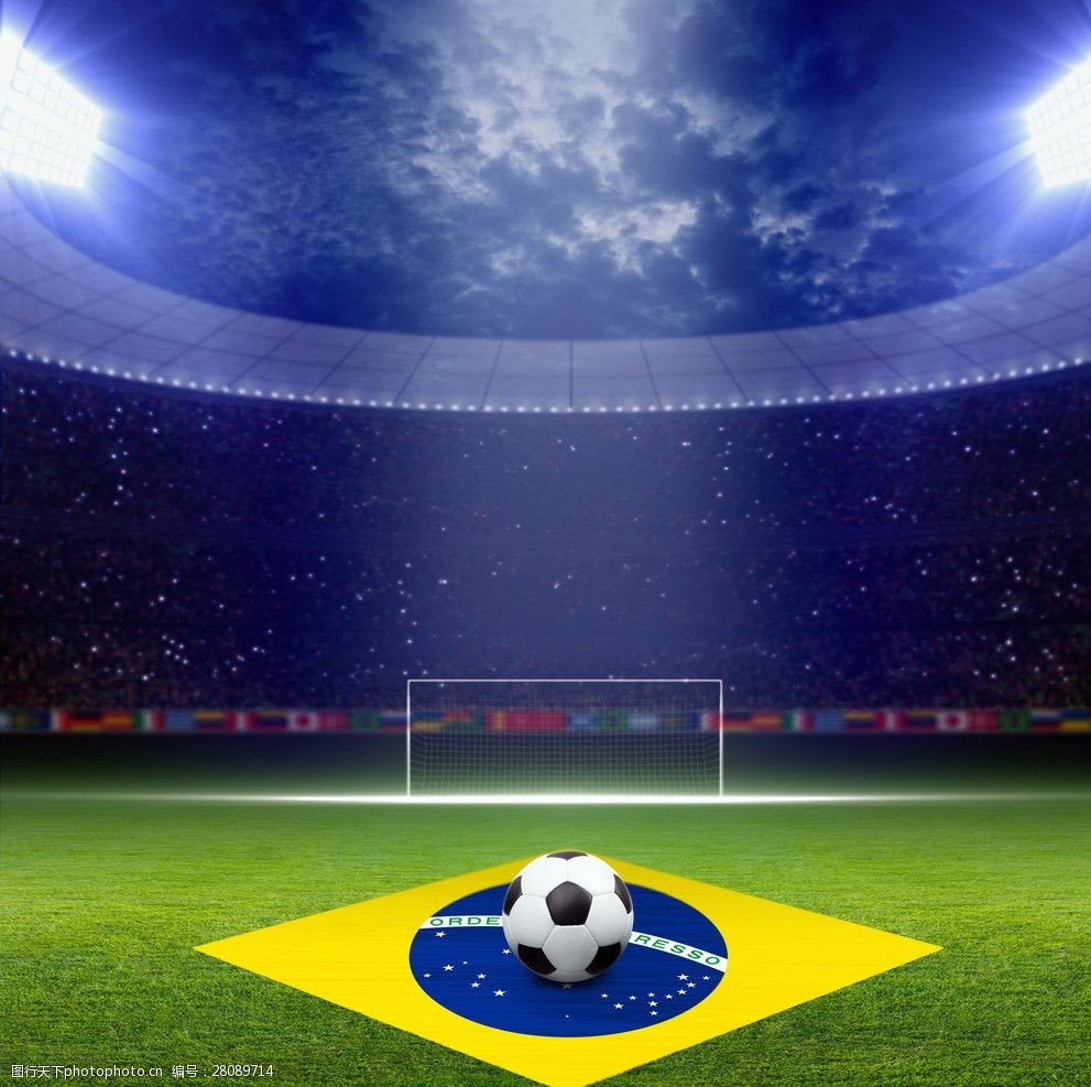 规赛连遭横 规赛连遭横