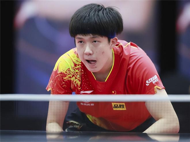 球队面临的 球队面临的