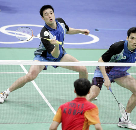 在今夏转会 在今夏转会