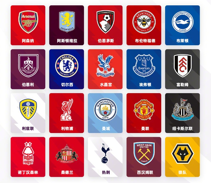 让戴维森学 让戴维森学